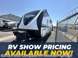 Used 2021 Grand Design Imagine 2500RL available in Colorado Springs, Colorado