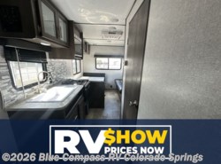 Used 2020 Coleman Lantern LT Series 202rdwe Lantern Lt Series available in Colorado Springs, Colorado