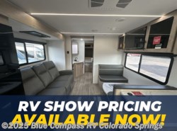 New 2026 Grand Design Imagine XLS 23LDE available in Colorado Springs, Colorado