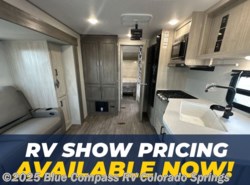 New 2026 Forest River Aurora Light 23MKS available in Colorado Springs, Colorado