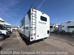 New 2026 Grand Design Imagine 2300MK available in Colorado Springs, Colorado