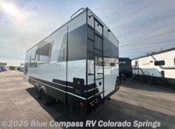 New 2026 Brinkley RV Model I 235 available in Colorado Springs, Colorado