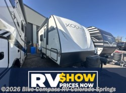 Used 2022 Dutchmen Kodiak Cub 177RB available in Colorado Springs, Colorado