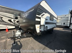 New 2026 Grand Design Transcend One 151BH available in Colorado Springs, Colorado