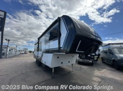 New 2026 Brinkley RV Model Z 2680 available in Colorado Springs, Colorado