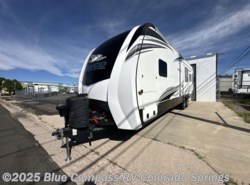 Used 2021 Jayco Eagle 280RSOK available in Colorado Springs, Colorado