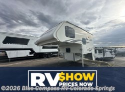 Used 2017 Lance Lance 855S available in Colorado Springs, Colorado