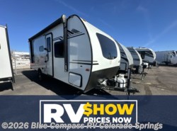 Used 2023 K-Z Escape E201TB available in Colorado Springs, Colorado