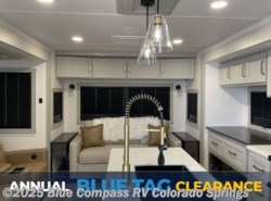 New 2025 Brinkley RV Model Z 310 available in Colorado Springs, Colorado