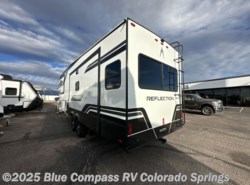 New 2026 Grand Design Reflection 303RLS available in Colorado Springs, Colorado