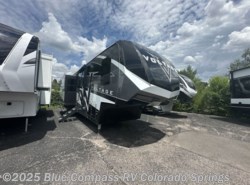 Used 2021 Dutchmen Voltage Vt4225 available in Colorado Springs, Colorado