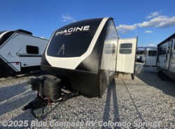 New 2026 Grand Design Imagine 2800BH available in Colorado Springs, Colorado