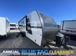 New 2025 Brinkley RV Model I 275 available in Colorado Springs, Colorado