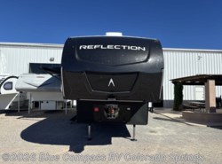 New 2026 Grand Design Reflection 150 Series 298BH available in Colorado Springs, Colorado