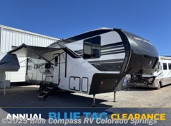 New 2026 Grand Design Reflection 150 Series 298BH available in Colorado Springs, Colorado