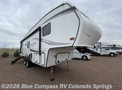 New 2025 Grand Design Reflection 100 Series 24RL available in Colorado Springs, Colorado