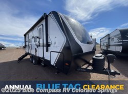 New 2025 Grand Design Imagine 2300MK available in Colorado Springs, Colorado
