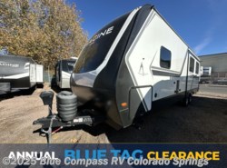 New 2025 Grand Design Imagine 2670MK available in Colorado Springs, Colorado