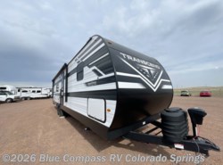 New 2025 Grand Design Transcend Xplor 295QBT available in Colorado Springs, Colorado