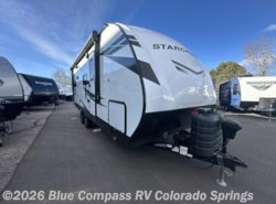 Used 2024 Starcraft Super Lite 189RG available in Colorado Springs, Colorado