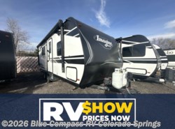 Used 2021 Grand Design Imagine XLS 22RBE available in Colorado Springs, Colorado