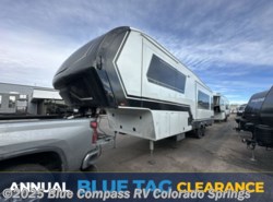 New 2026 Brinkley RV Model Z 3200 available in Colorado Springs, Colorado
