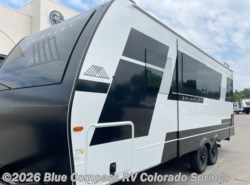 New 2026 Brinkley RV Model I 235 available in Colorado Springs, Colorado