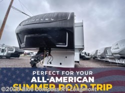 New 2025 Brinkley RV Model Z 2900 available in Longmont, Colorado