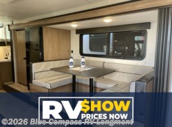 New 2023 Forest River Cherokee Wolf Pup Black Label 25JBBL available in Longmont, Colorado