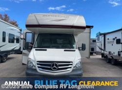 Used 2017 Forest River Sunseeker 2500TS Ford available in Longmont, Colorado