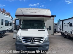 Used 2017 Forest River Sunseeker 2500TS Ford available in Longmont, Colorado