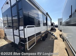 New 2026 Brinkley RV Model Z 2680 available in Longmont, Colorado