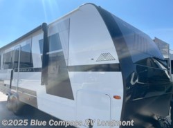 New 2026 Brinkley RV Model I 275 available in Longmont, Colorado