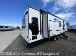 New 2024 Coachmen Apex 293RLDS available in Longmont, Colorado