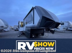 New 2026 Brinkley RV Model G 4170 available in Longmont, Colorado