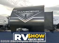 Used 2023 Grand Design Transcend Xplor 251BH available in Longmont, Colorado