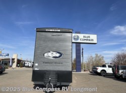 New 2026 Forest River Timberwolf 20OG available in Longmont, Colorado