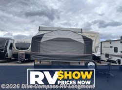 Used 2022 Forest River Rockwood Extreme Sports 1910ESP available in Longmont, Colorado