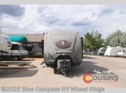 Used 2014 CrossRoads Sunset Trail Reserve ST32RL available in Wheat Ridge, Colorado
