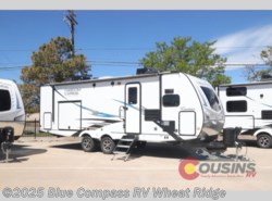 New 2021 Coachmen Freedom Express Ultra Lite 259FKDS available in Wheat Ridge, Colorado