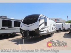New 2021 Keystone Outback Ultra Lite 260UML available in Wheat Ridge, Colorado