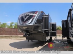Used 2014 Dutchmen Voltage V3200 available in Wheat Ridge, Colorado