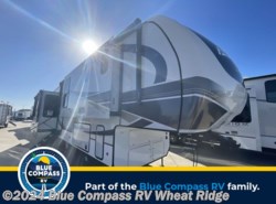 New 2024 Alliance RV Paradigm 382RK available in Wheat Ridge, Colorado