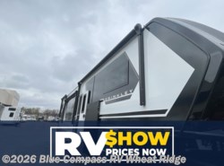 New 2025 Brinkley RV Model G 3250 available in Wheat Ridge, Colorado