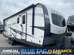 Used 2022 Forest River Rockwood Ultra Lite 2614BS available in Wheat Ridge, Colorado