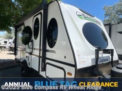 Used 2024 Coachmen Remote 16R available in Wheat Ridge, Colorado