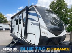 Used 2022 Cruiser RV Shadow Cruiser 193MBS available in Wheat Ridge, Colorado