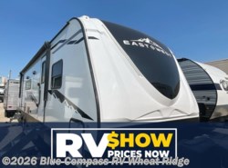 Used 2021 East to West Alta 3150KBH available in Wheat Ridge, Colorado