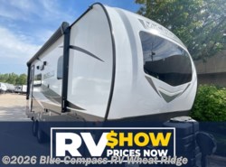 Used 2024 Forest River Flagstaff Micro Lite 22fbs available in Wheat Ridge, Colorado
