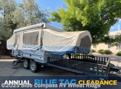 Used 2013 Forest River Flagstaff Classic 28TS available in Wheat Ridge, Colorado
